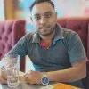 sonu kumar
