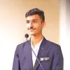 Pranav Patil