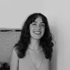 Chloe Innes