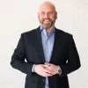 Joshua Ramsey