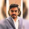 Raghavendra