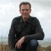 Philippe Loirat