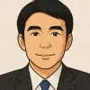 Jun Sasaki