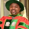 Fr Onuh Ladi PhD DPEACE