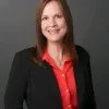 Debbie Semidey