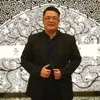 Bonardo Ezar