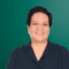 Dwayne Salazar