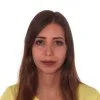 Amanda Fahel