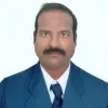 Pintu Kumar