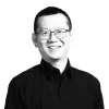 Henry Zhang