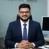 Tanimur Rahaman Rubby