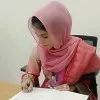 Rabia javed