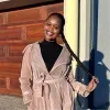 Ntando Jada