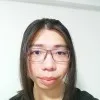 Damien Toh