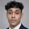 Rohan Chodapunedi