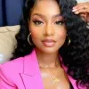 Imani Troy