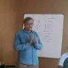 Raghukiran