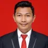 Yureza Eka Saputra