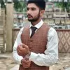 Taha Kiyani