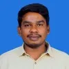 Devendran