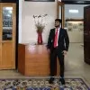 Mohd Ramish