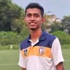 James Mathew