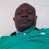 Kunle Ademuyiwa