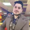 Sahil Sheikh
