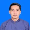Tri Heriyanto