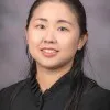 Yiheng WU