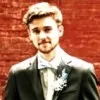Ryan Costner