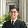 Brandon Wong