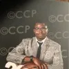 Ola Afolabi