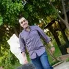 Mohamed shabana