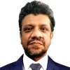 Mohsin Riaz