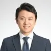 Wataru Matsumoto