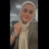 Norhan Taher