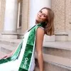 Hannah Luetkenhaus
