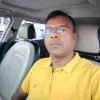santosh kumar