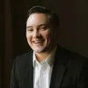 Ryan McCormack