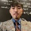 Jason Pan