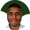 Salami Idris Olaitan ✍️