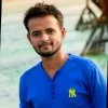 Sandeep Srivastava