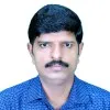 ANEESHKA ABRAHAM