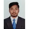 Kumaresan
