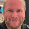 Matthew Malburg