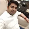 Sumit Kumar