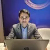 Nitesh Kumar