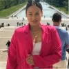 Ana Gabriela Orpinel