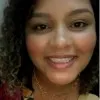 Carla Patricia Santos